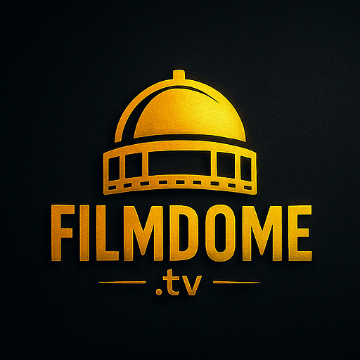 Filmdome