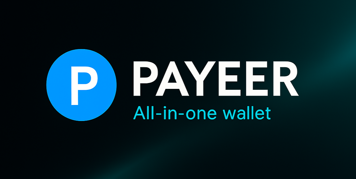 Payeer